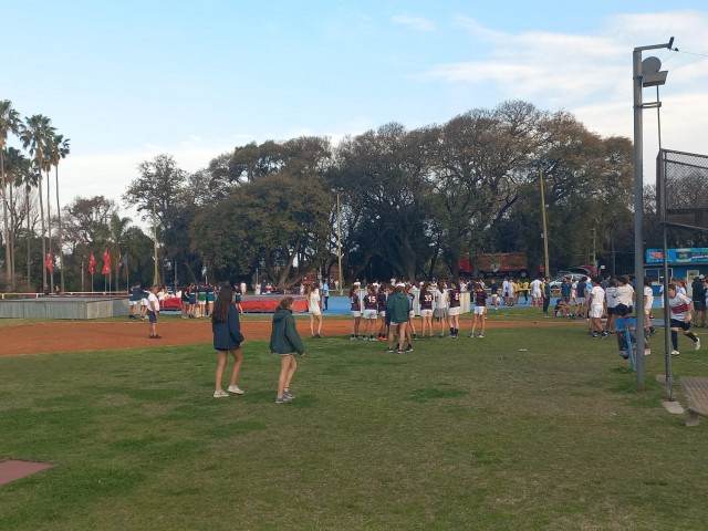 Atletismo Senior 2022 (39)